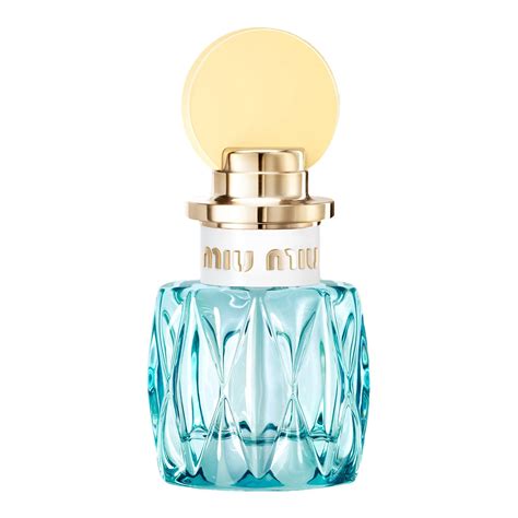 Miu Miu Eau de Parfum 30 ml